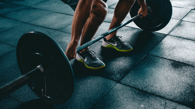Can You Exercise After Hair Transplant
