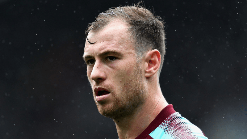 Hair Transplant Among Football Players