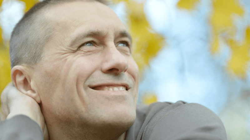 How Long To Avoid The Sun After Hair Transplant