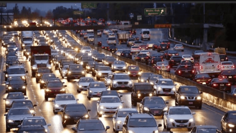 Should You or Should You not Drive After Your Hair Transplant Operation