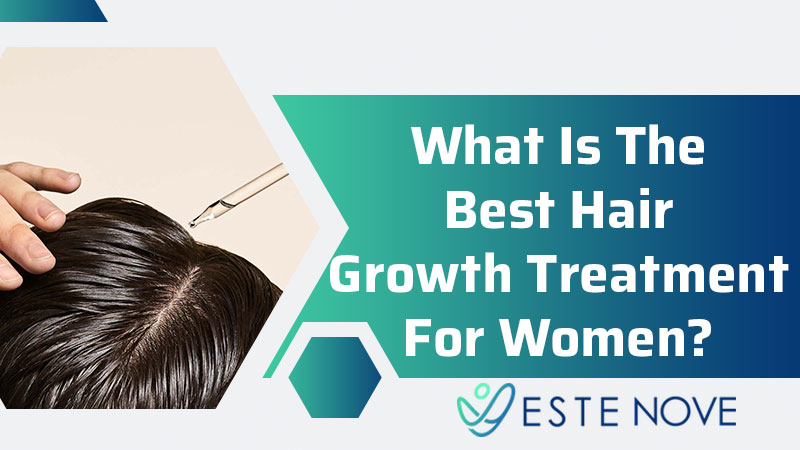 What Is The Best Hair Treatment?