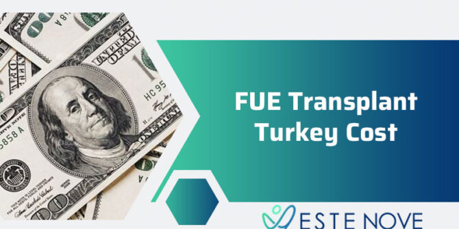 Fue Transplant Turkey Cost