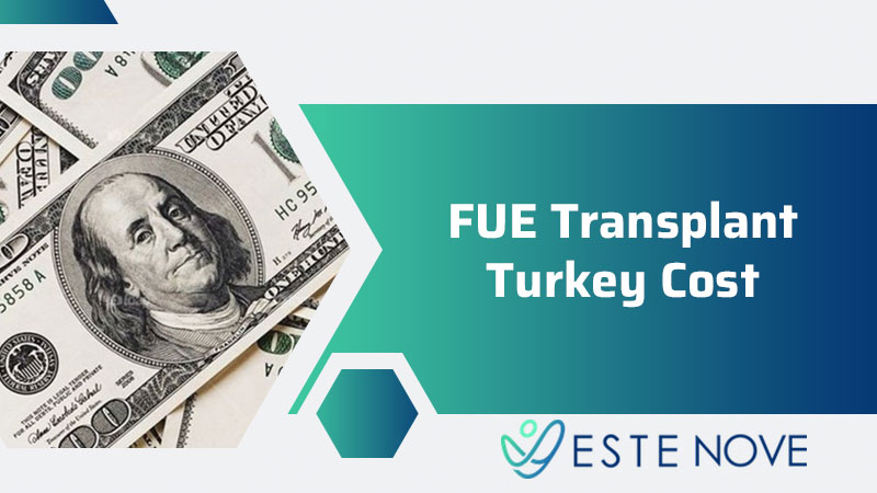Fue Transplant Turkey Cost