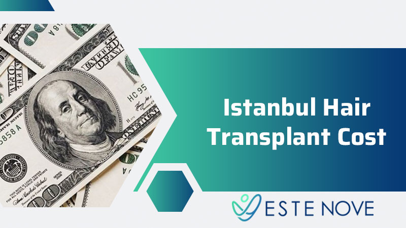 Istanbul Hair Transplant Cost