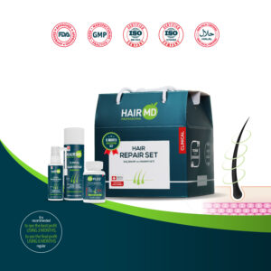 hair-transplant-package