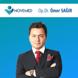 Op. Dr. Ömer Sağır
