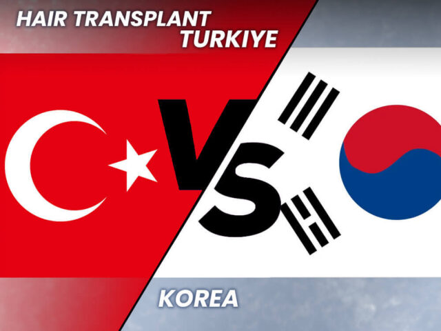 Hair-Transplanat-Corée-vs-Turquie