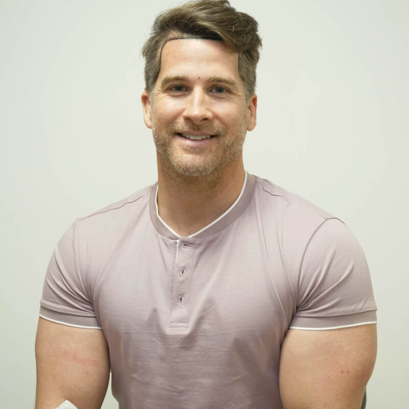 MTR08155 (1) MTR08155 (1)