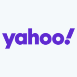 yahoo logo