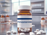 does finasteride regrow hair