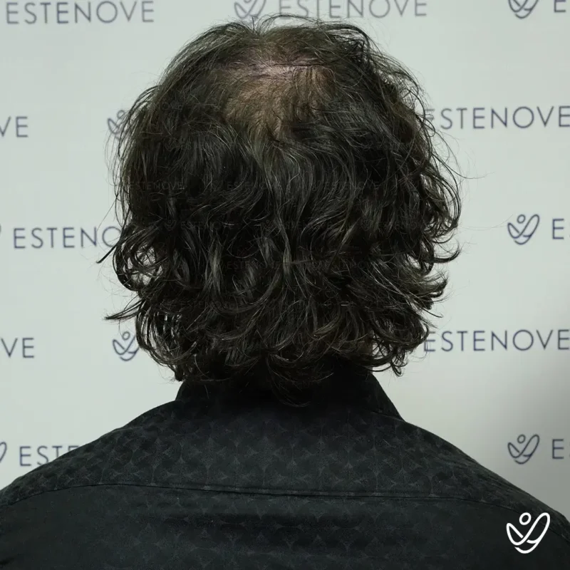 Mark_Pollard10 (1) Mark_Pollard10 (1)