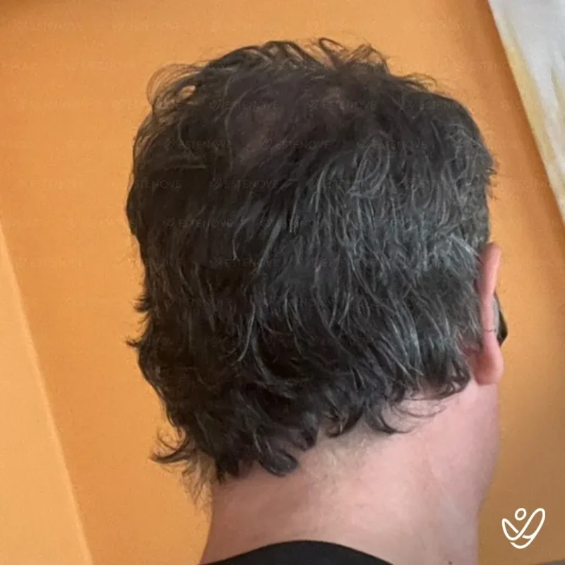 Mark_Pollard11 (1) Mark_Pollard11 (1)