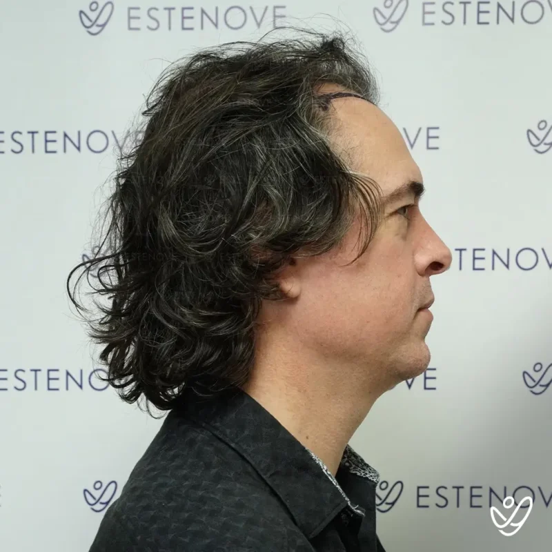 Mark_Pollard12 (1) Mark_Pollard12 (1)