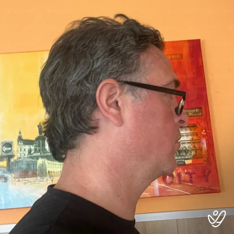 Mark_Pollard13 (1) Mark_Pollard13 (1)