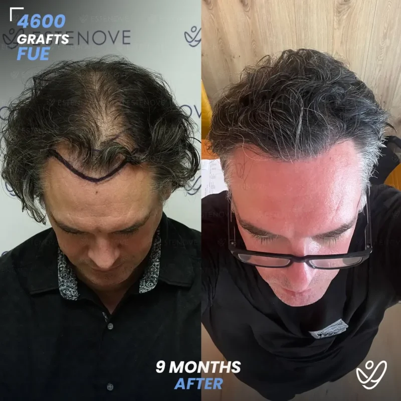 Mark_Pollard2 (1) Mark_Pollard2 (1)