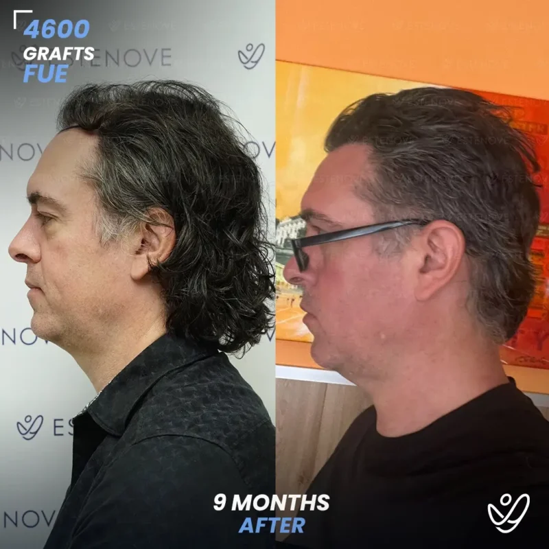 Mark_Pollard4 (1) Mark_Pollard4 (1)