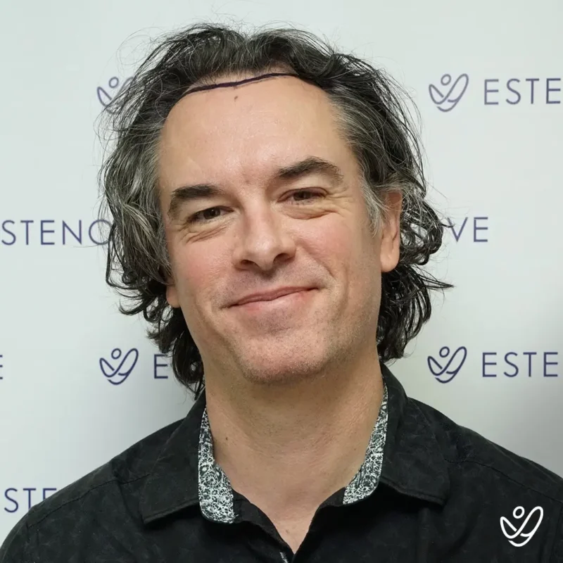 Mark_Pollard6 (1) Mark_Pollard6 (1)