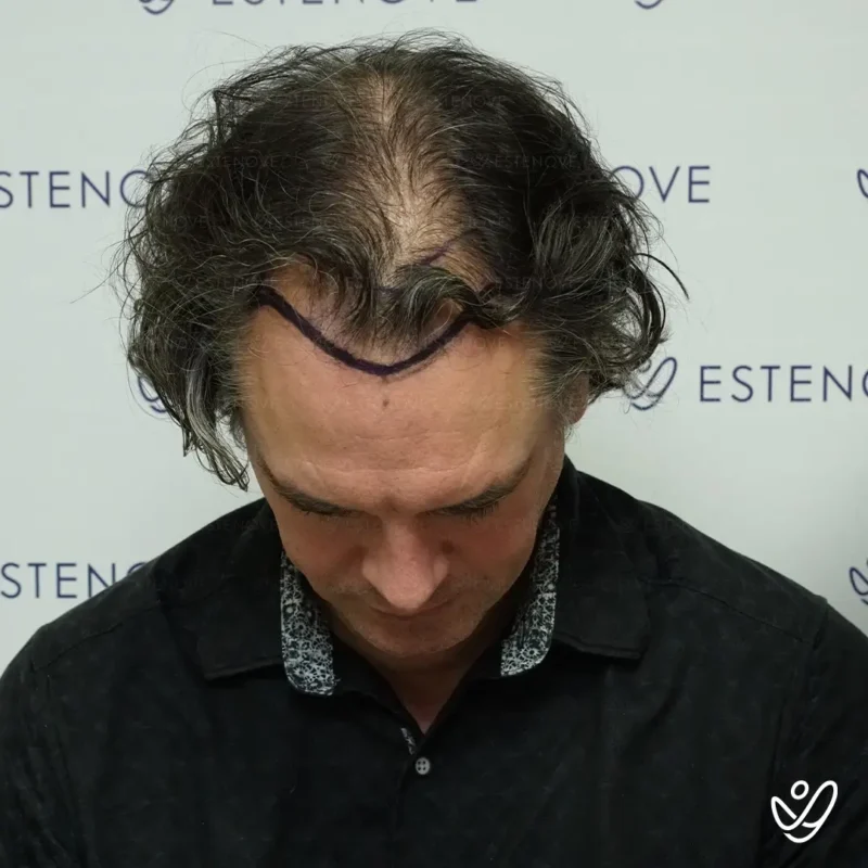 Mark_Pollard8 (1) Mark_Pollard8 (1)