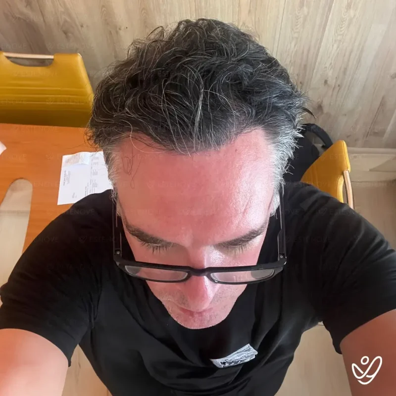 Mark_Pollard9 (1) Mark_Pollard9 (1)