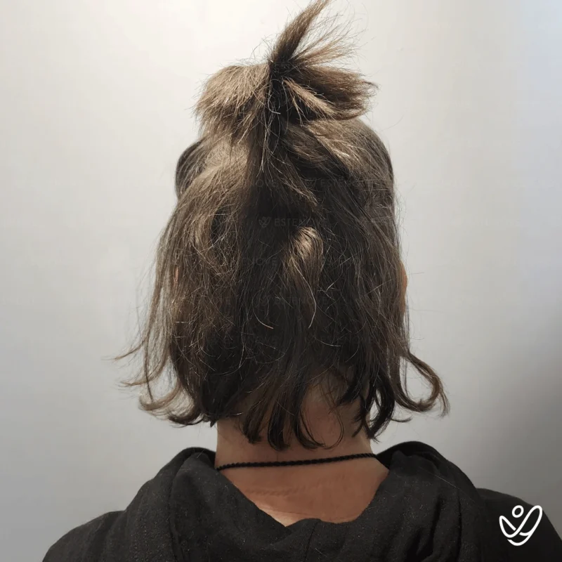 Benjamin-Newall13 Benjamin-Newall13