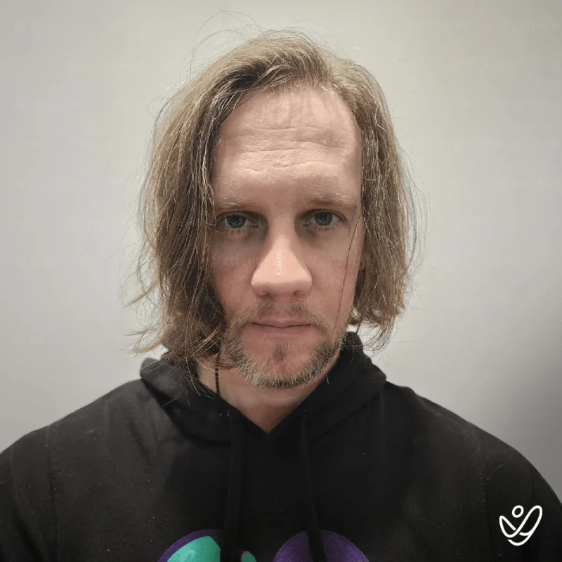 Benjamin-Newall7 Benjamin-Newall7