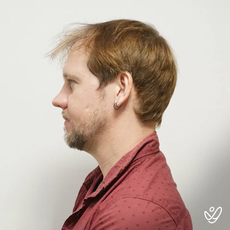 Benjamin-Newall8 Benjamin-Newall8