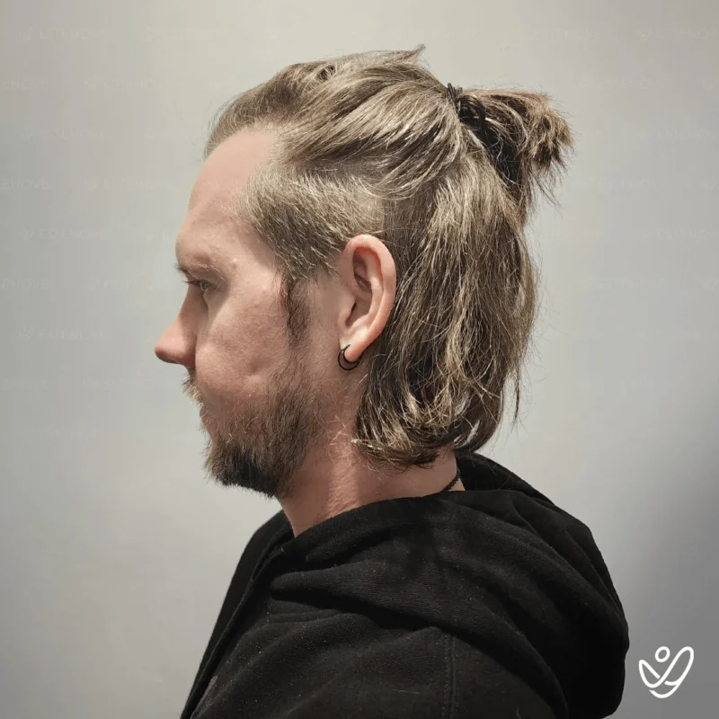 Benjamin-Newall9 Benjamin-Newall9