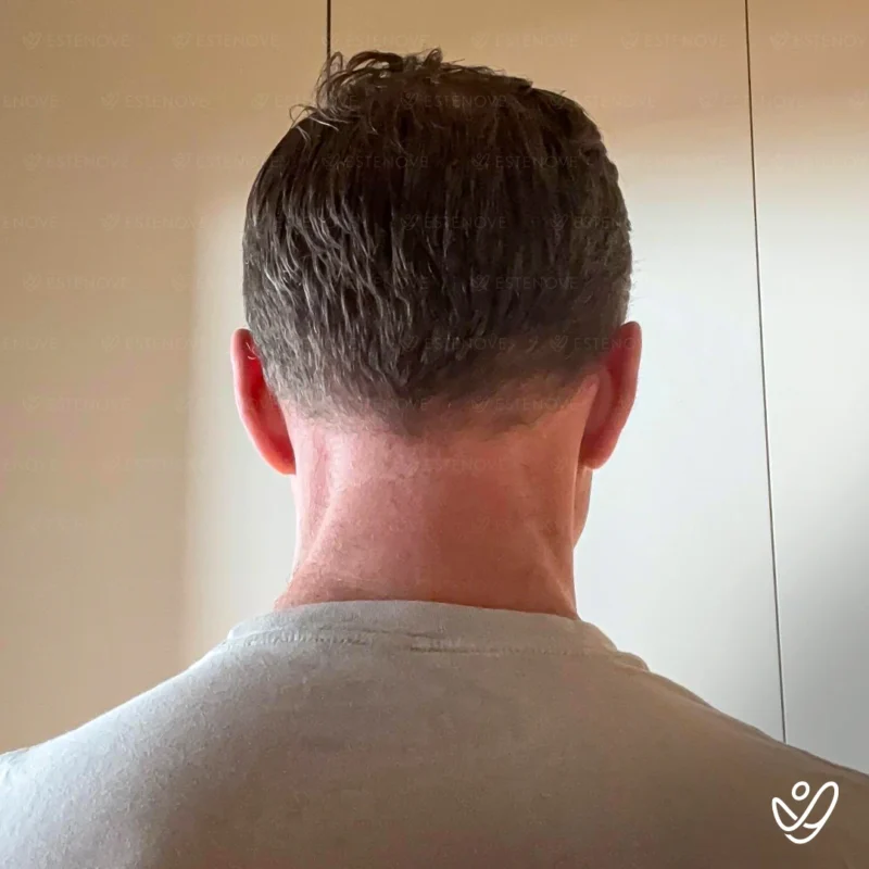 Matthew-Scholl15 Matthew-Scholl15