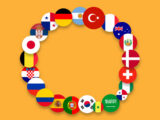 Best Countries for Hair Transplant