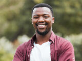 hair transplant for black males