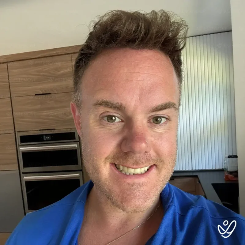 Michael_Champoux7 (1) Michael_Champoux7 (1)