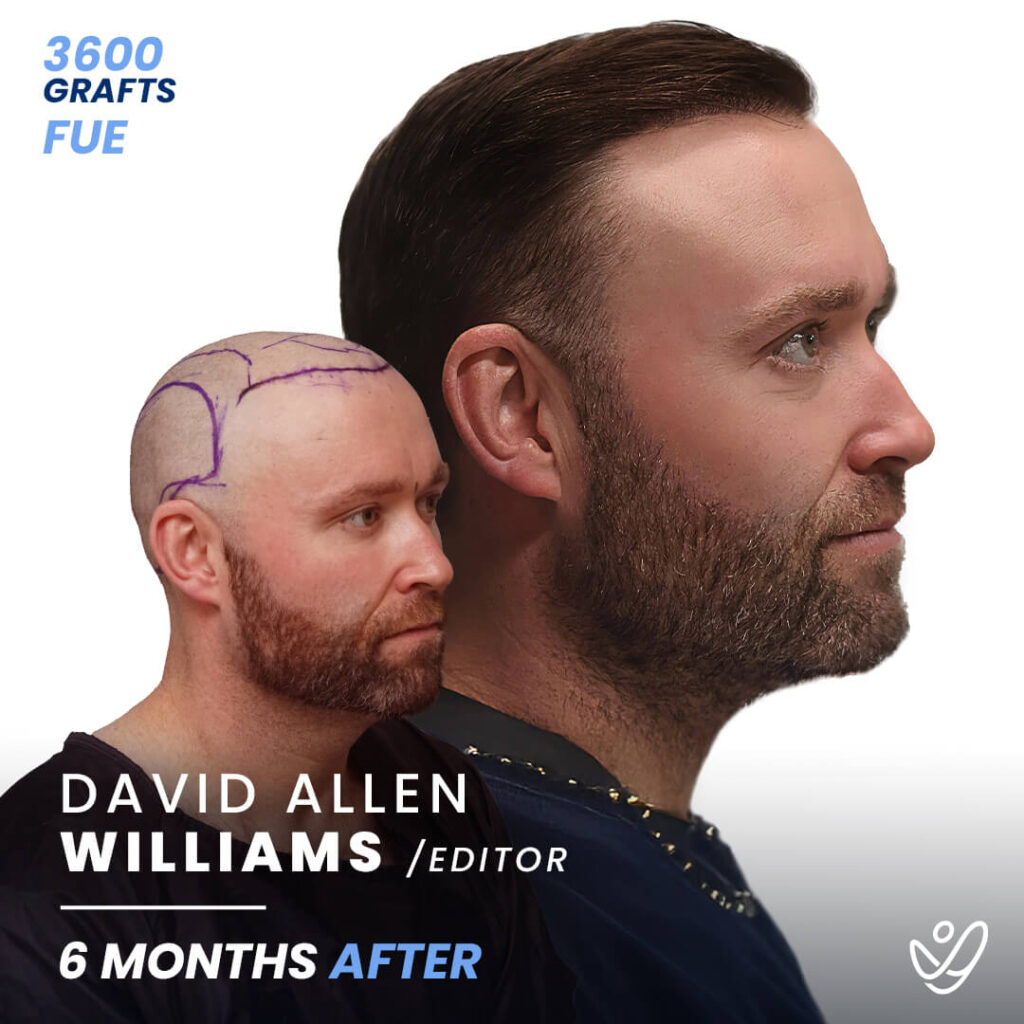DAVID-ALLEN-WILLIAMS