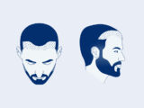 2000 Grafts Hair Transplant
