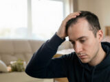 finasteride side effects