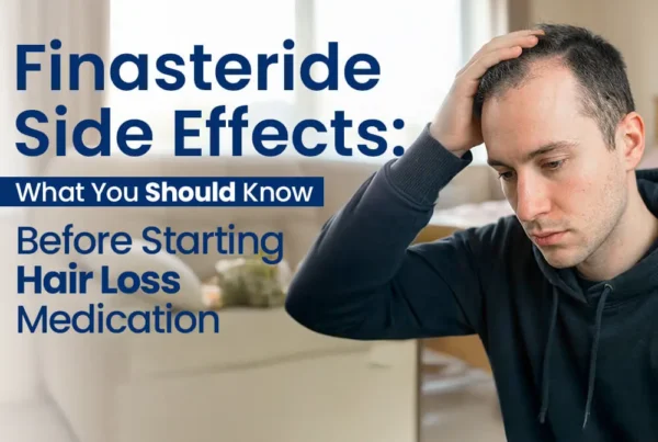 Finasteride-Side-Effects-What-You-Should-Know-Before-Starting-Hair-Loss-Medication-_1_