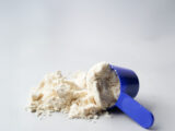 does creatine cause hair loss