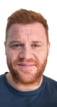 Kyle Plump - AFTER