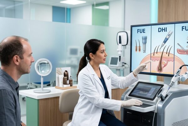 fue vs dhi vs fut prica comparison