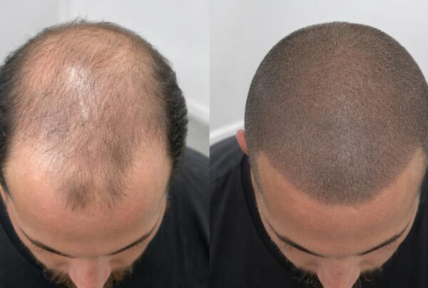 hair transplant vs smp