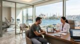 istanbul hair transplant clinics