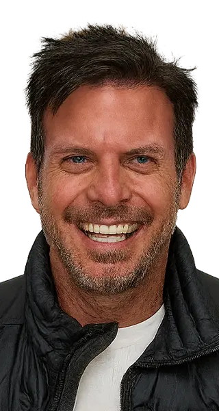 Kevin Tison - AFTER