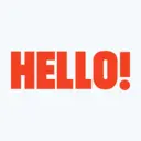Hello! logo