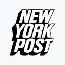 NYP logo