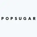 Popsugar logo