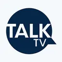 Talk TV logo