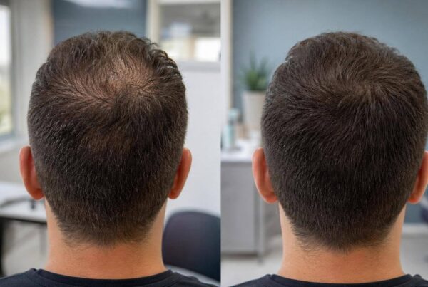 sapphire fue vs standard fue