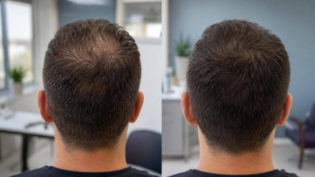 sapphire fue vs standard fue