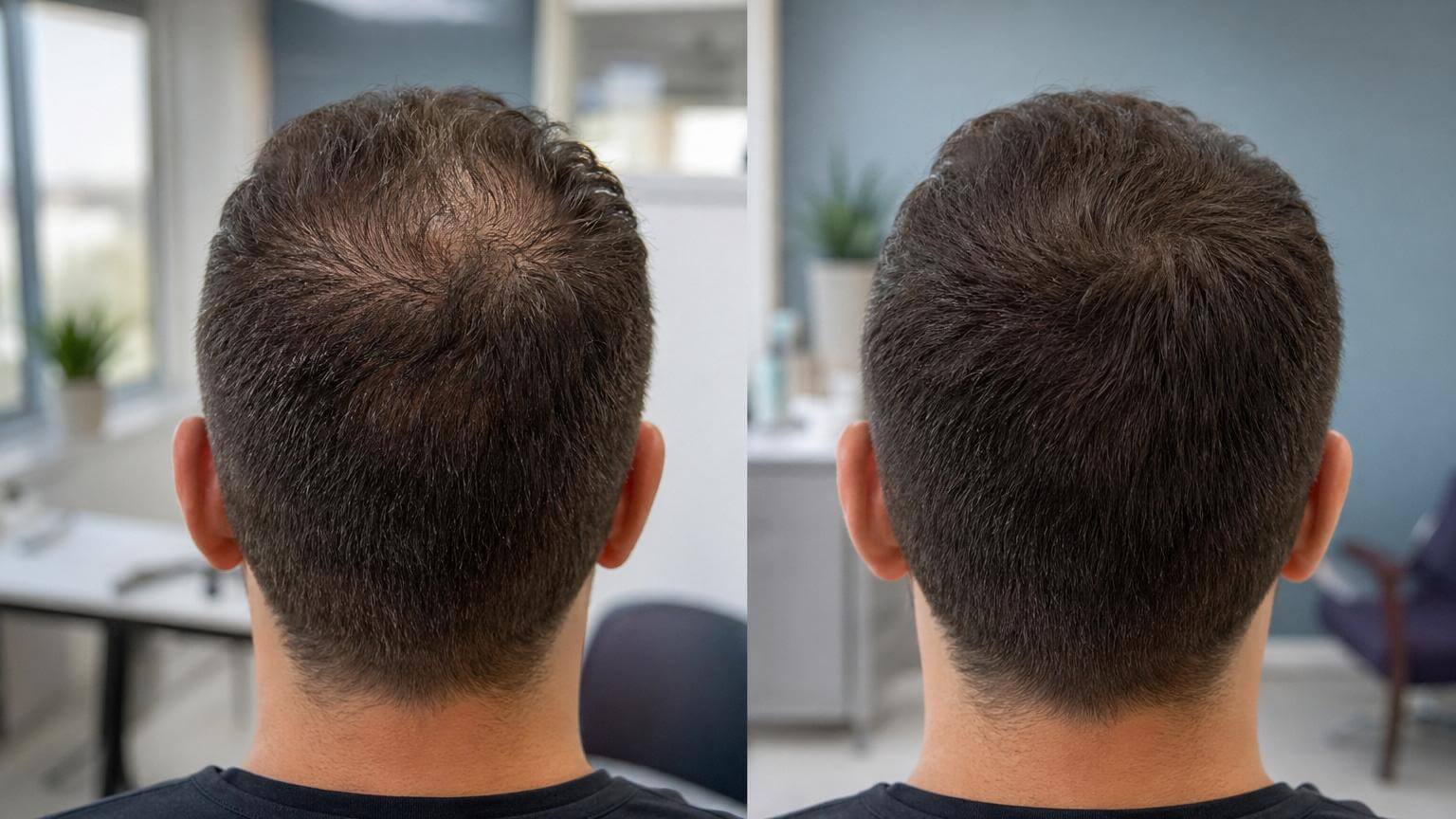 sapphire fue vs standard fue