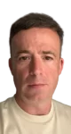 Gareth Roberts - AFTER