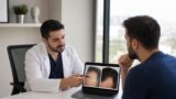 how to choose hair transplant clinic